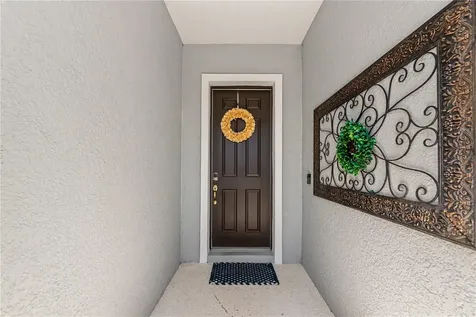 4213 Pine Meadow Drive Parrish FL 34219