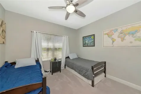 4213 Pine Meadow Drive Parrish FL 34219