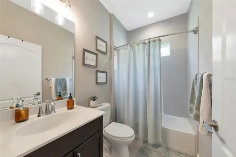 4213 Pine Meadow Drive Parrish FL 34219