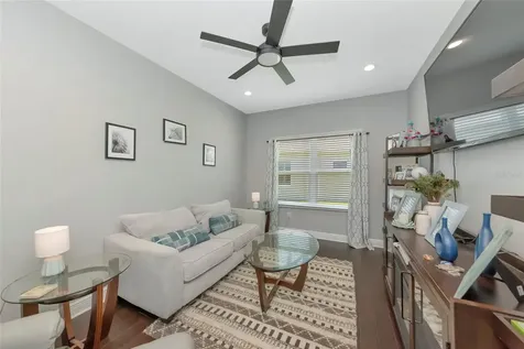 4213 Pine Meadow Drive Parrish FL 34219