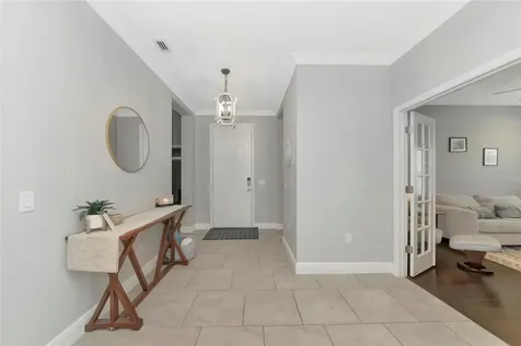 4213 Pine Meadow Drive Parrish FL 34219