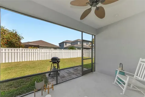 4213 Pine Meadow Drive Parrish FL 34219