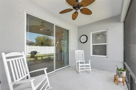4213 Pine Meadow Drive Parrish FL 34219