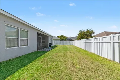 4213 Pine Meadow Drive Parrish FL 34219