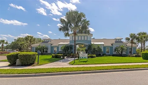 4213 Pine Meadow Drive Parrish FL 34219