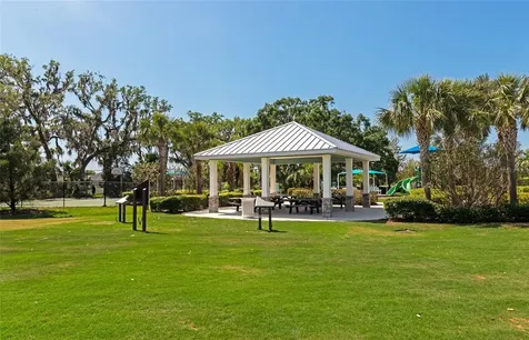 4213 Pine Meadow Drive Parrish FL 34219