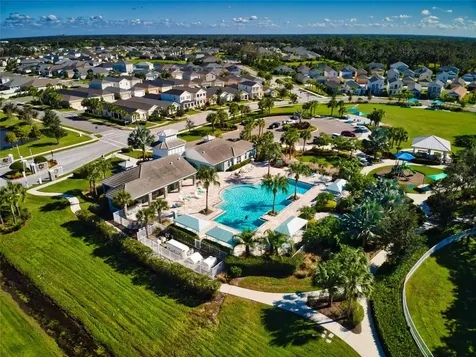 4213 Pine Meadow Drive Parrish FL 34219