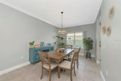 4213 Pine Meadow Drive Parrish FL 34219