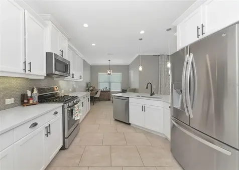 4213 Pine Meadow Drive Parrish FL 34219