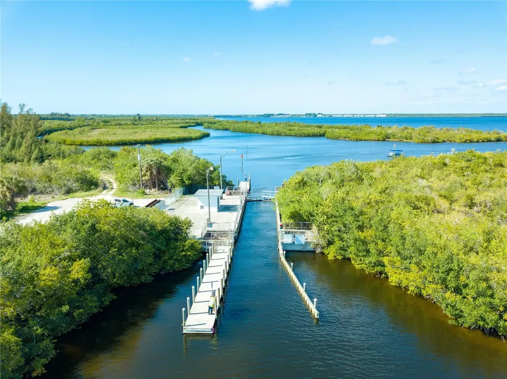 15269 Taurus Circle Port Charlotte FL 33981