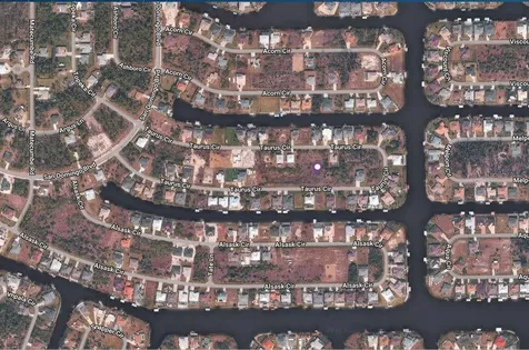 15269 Taurus Circle Port Charlotte FL 33981