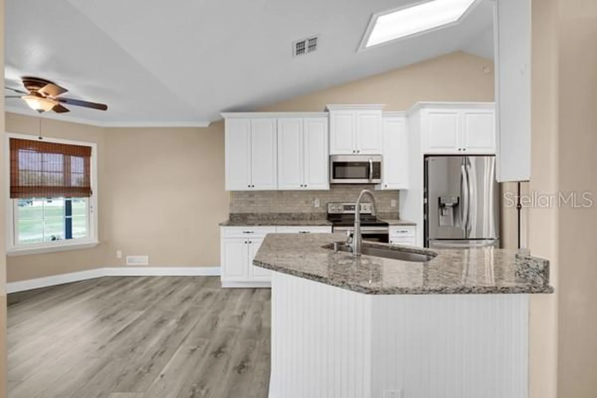8739 Augusta Ct Court Clermont FL 34711