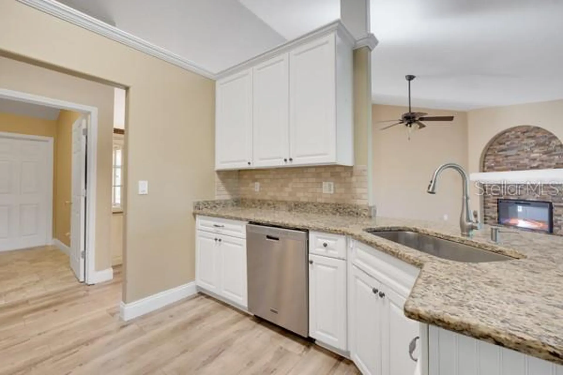 8739 Augusta Ct Court Clermont FL 34711
