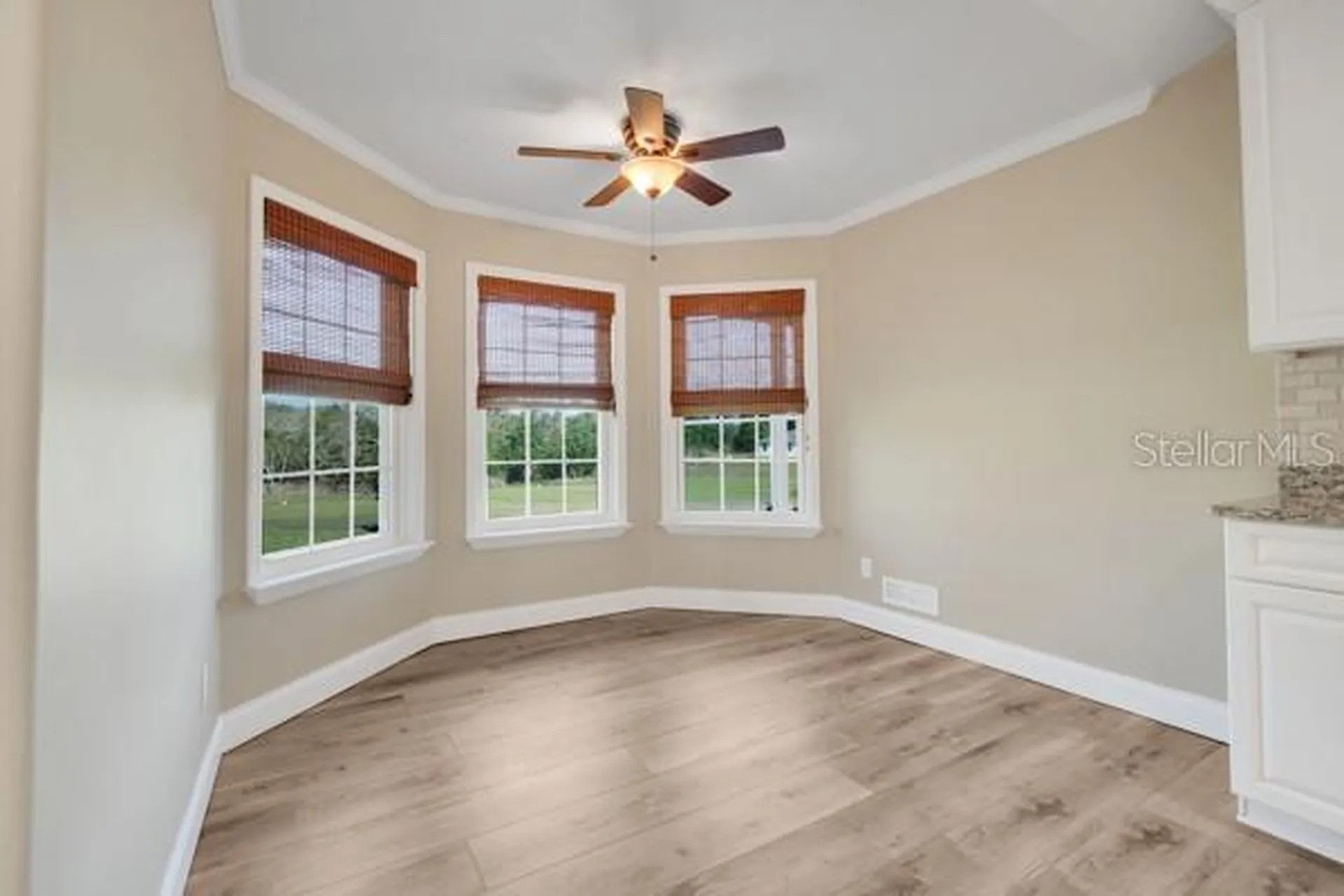 8739 Augusta Ct Court Clermont FL 34711