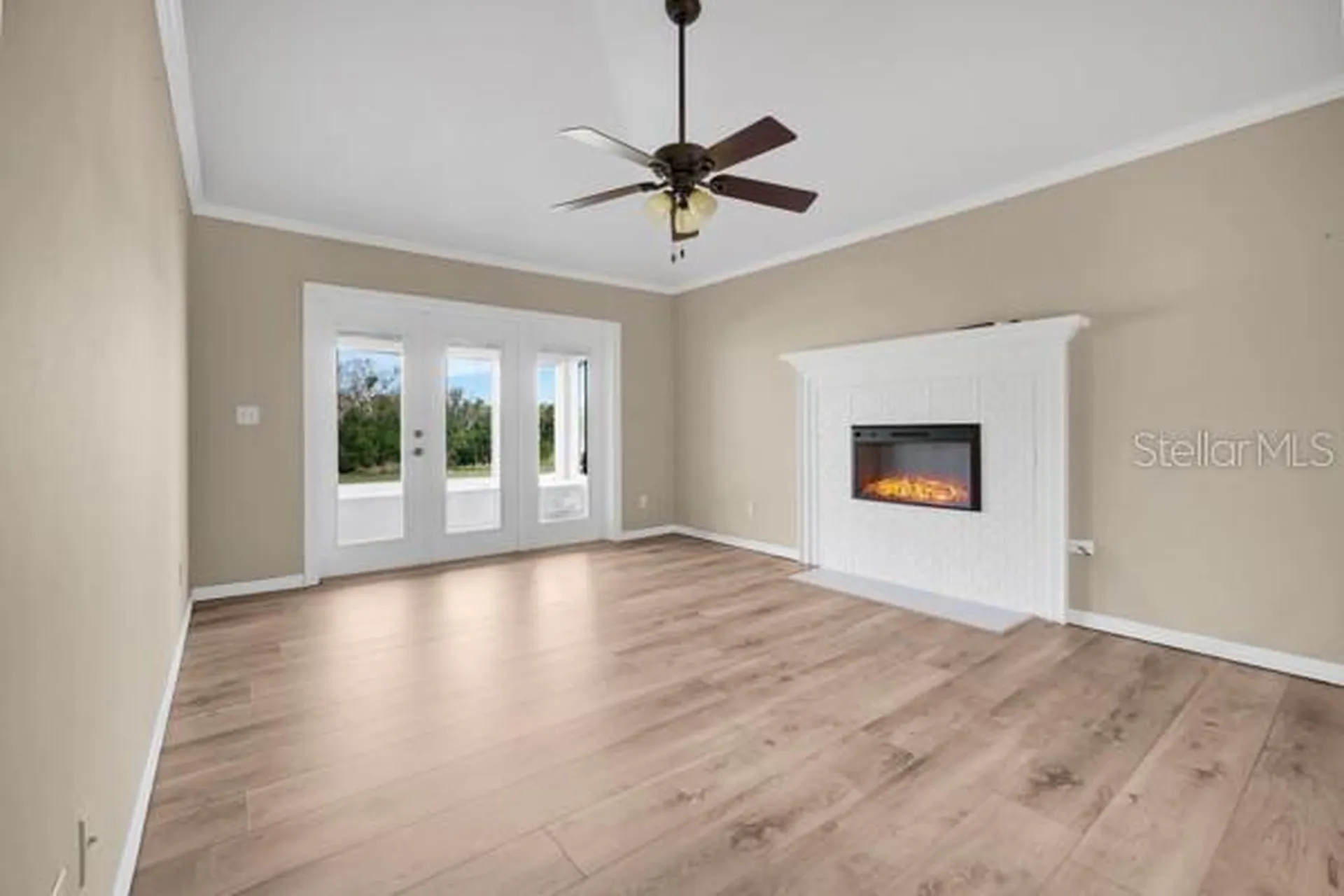 8739 Augusta Ct Court Clermont FL 34711