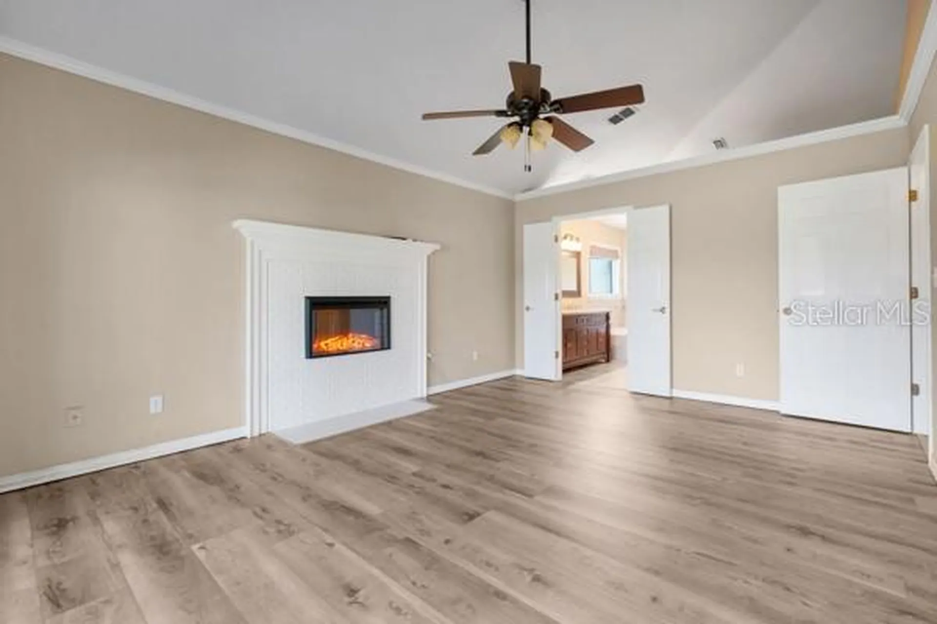 8739 Augusta Ct Court Clermont FL 34711