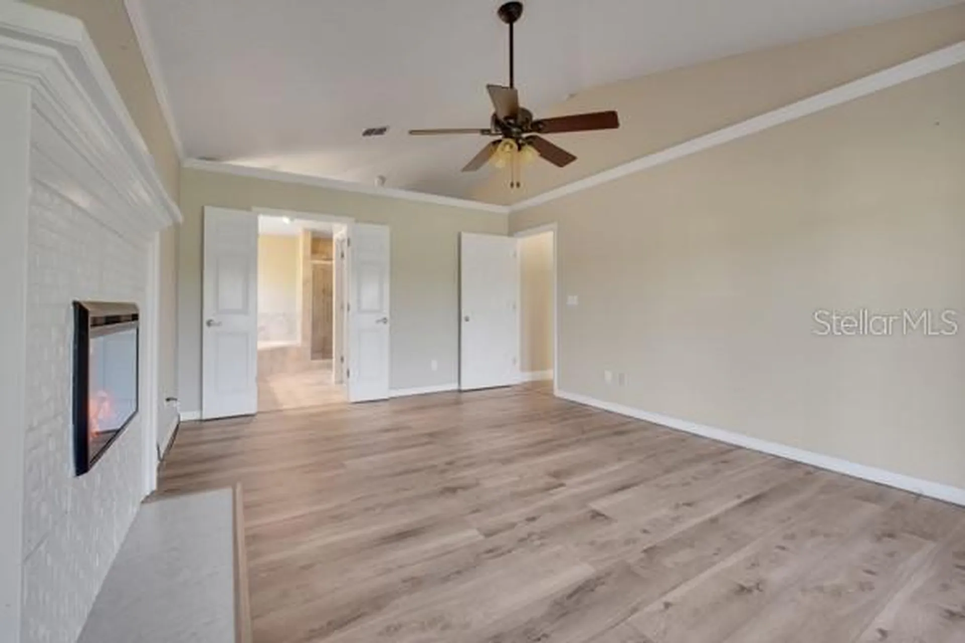 8739 Augusta Ct Court Clermont FL 34711