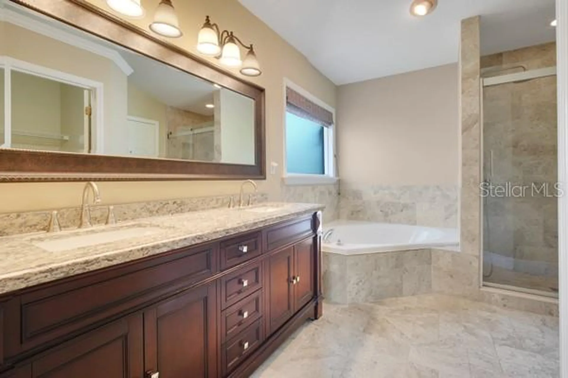 8739 Augusta Ct Court Clermont FL 34711