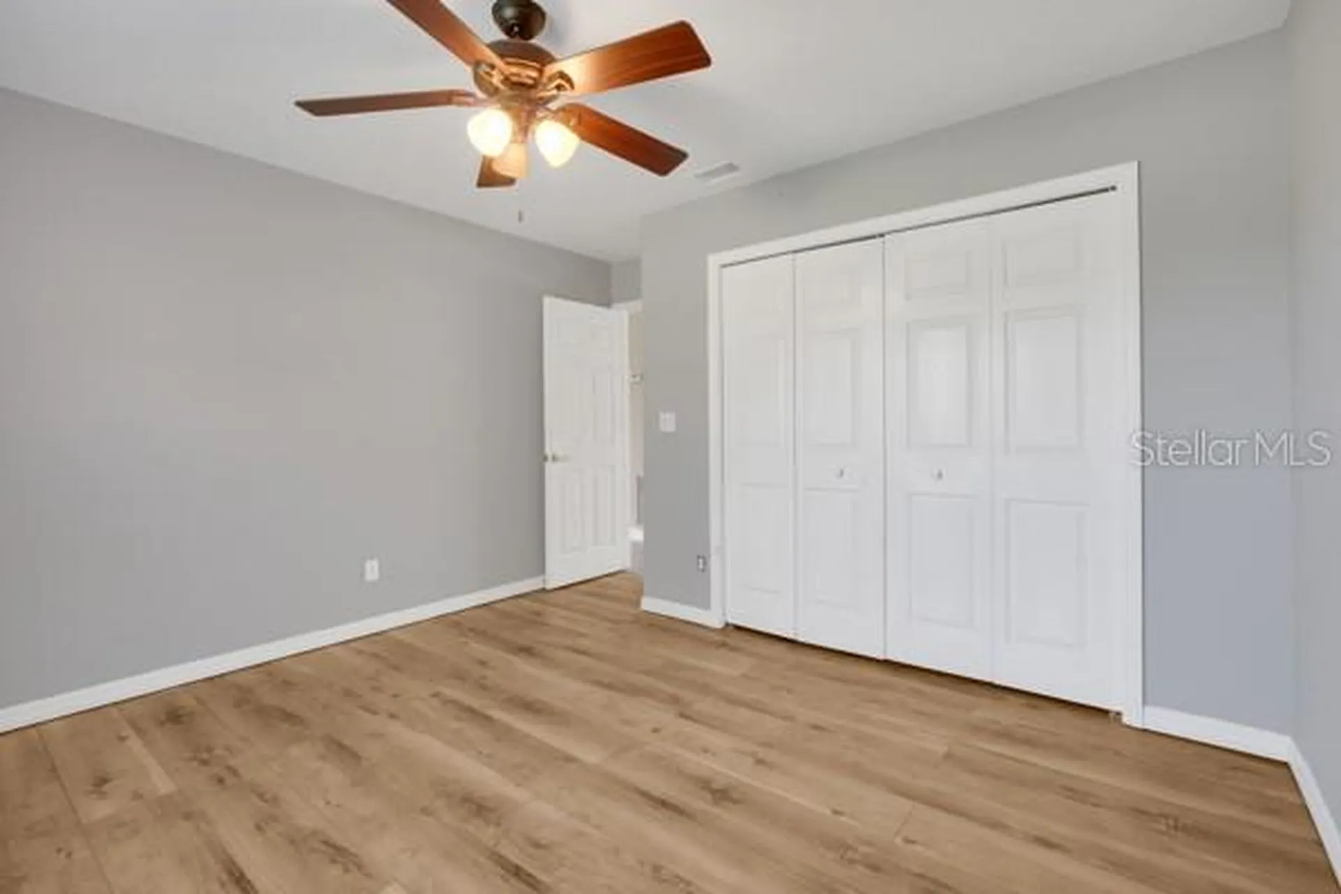 8739 Augusta Ct Court Clermont FL 34711