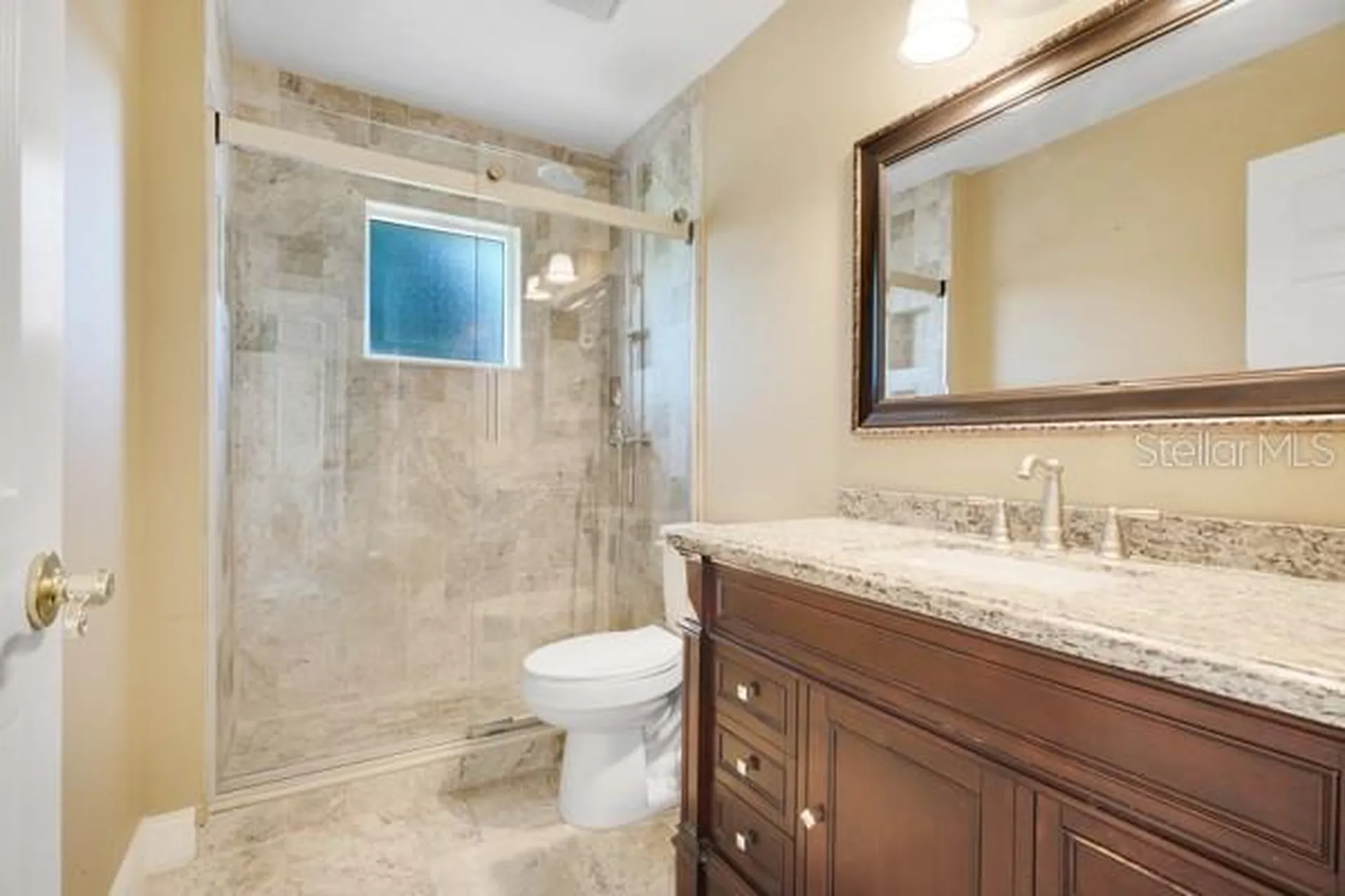 8739 Augusta Ct Court Clermont FL 34711