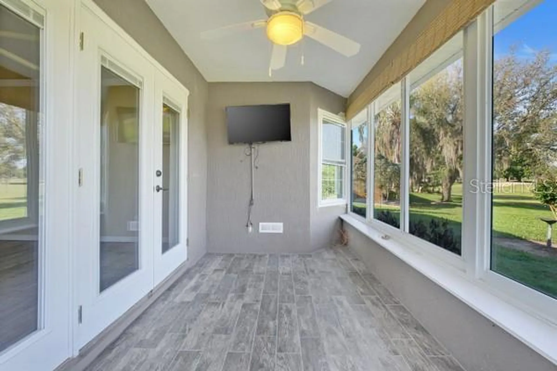 8739 Augusta Ct Court Clermont FL 34711