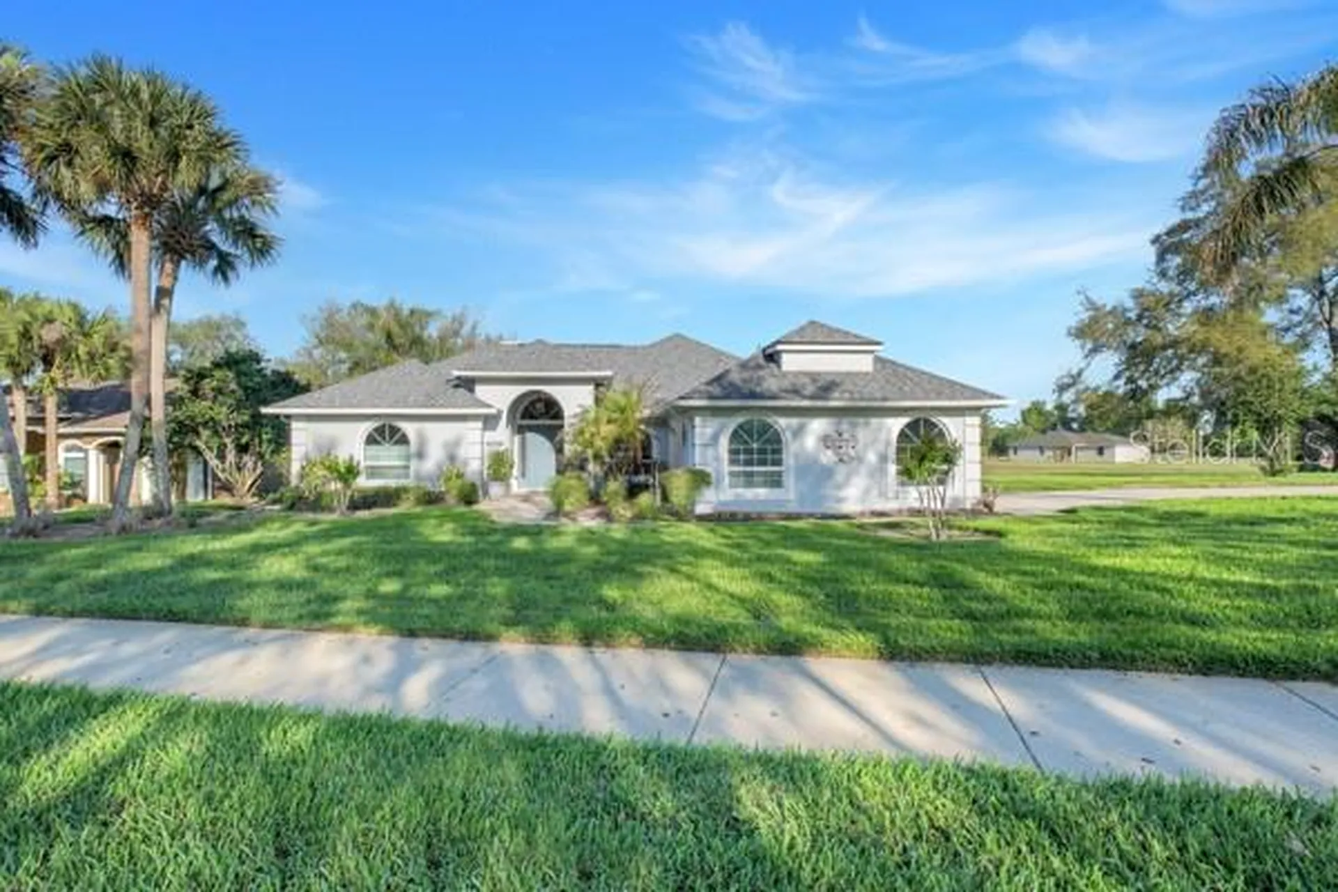 8739 Augusta Ct Court Clermont FL 34711