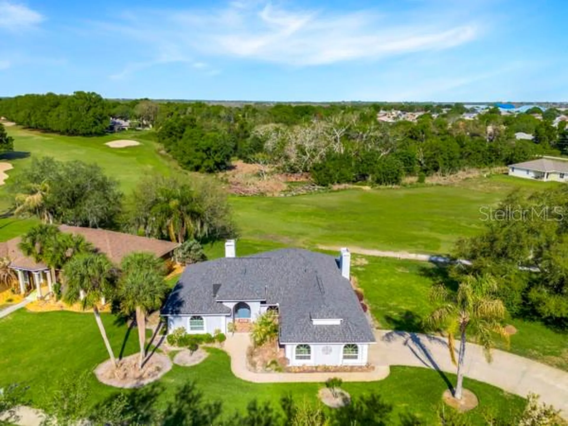 8739 Augusta Ct Court Clermont FL 34711