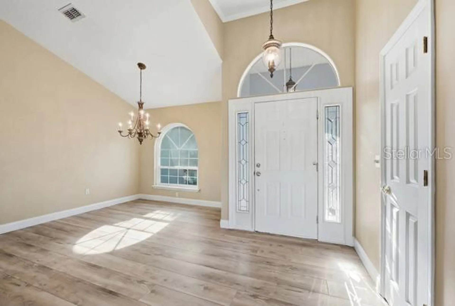 8739 Augusta Ct Court Clermont FL 34711