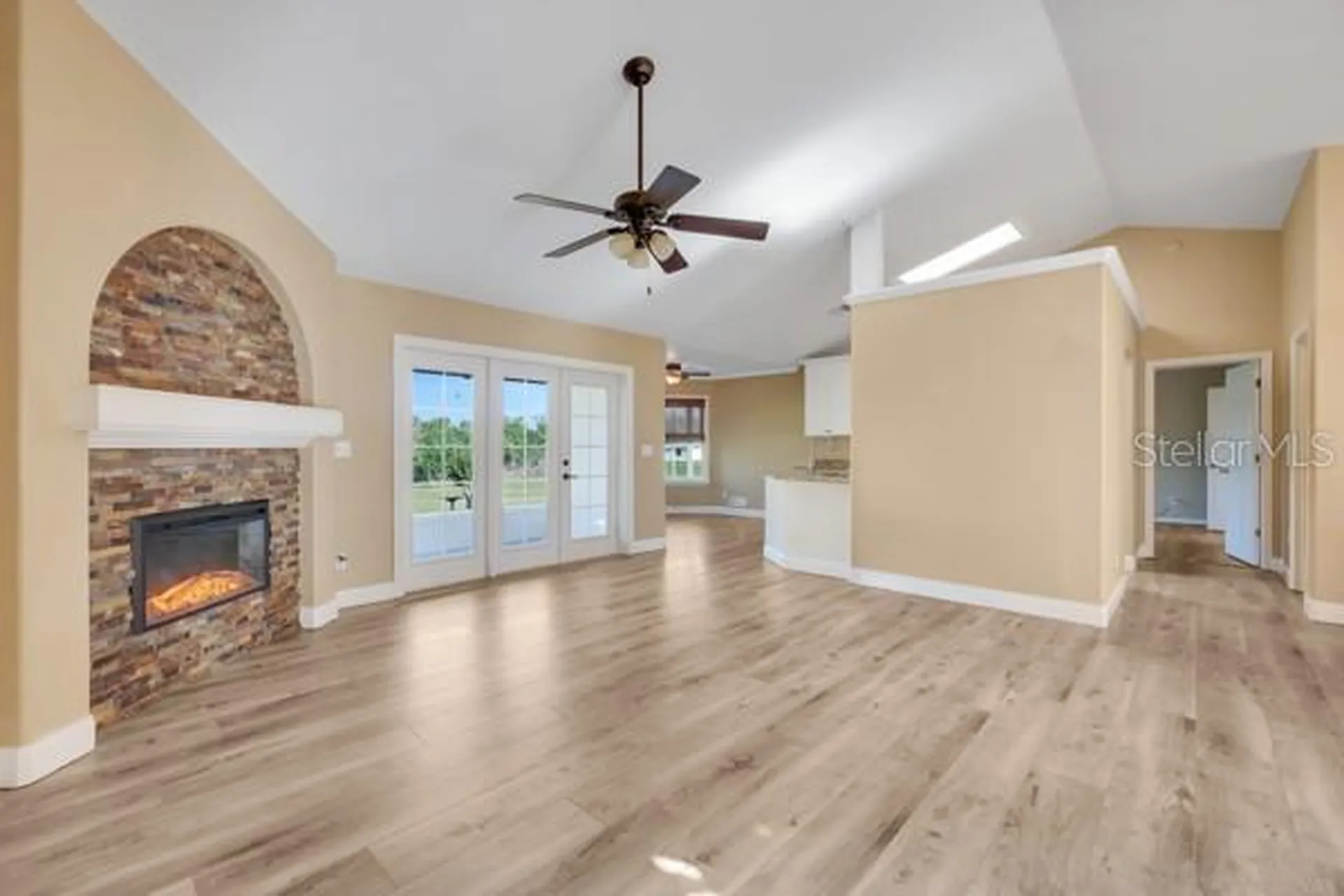 8739 Augusta Ct Court Clermont FL 34711