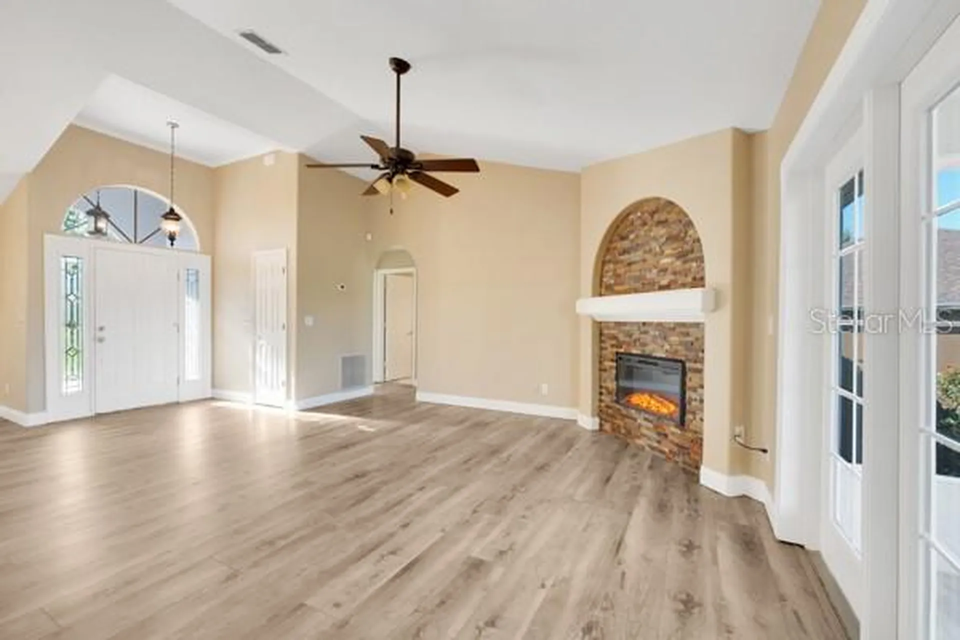 8739 Augusta Ct Court Clermont FL 34711
