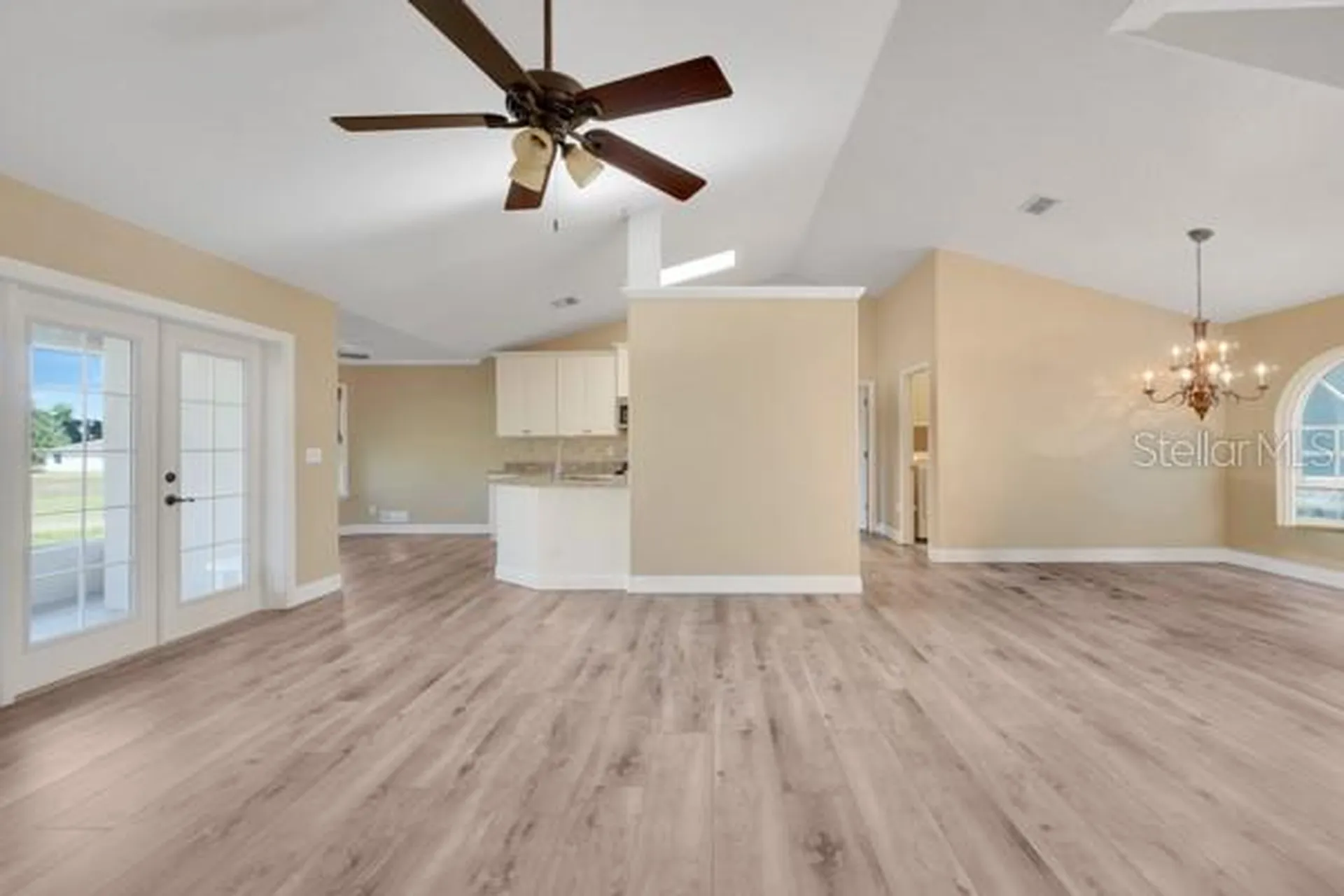 8739 Augusta Ct Court Clermont FL 34711
