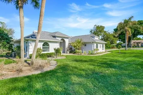 8739 Augusta Ct Court Clermont FL 34711