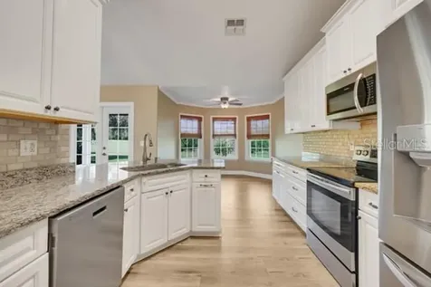 8739 Augusta Ct Court Clermont FL 34711