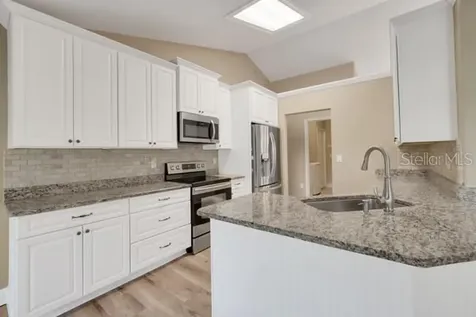 8739 Augusta Ct Court Clermont FL 34711