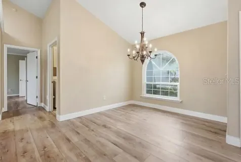 8739 Augusta Ct Court Clermont FL 34711