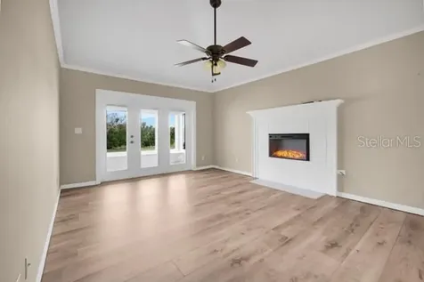 8739 Augusta Ct Court Clermont FL 34711