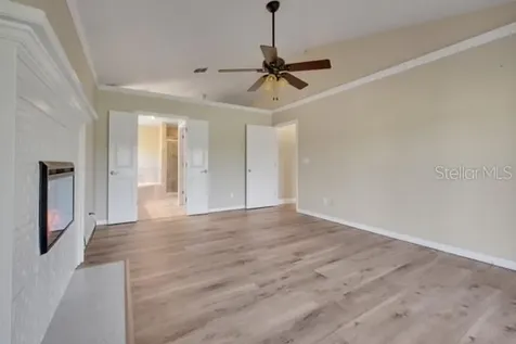 8739 Augusta Ct Court Clermont FL 34711