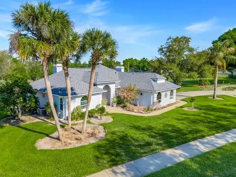 8739 Augusta Ct Court Clermont FL 34711