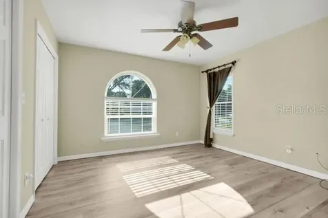 8739 Augusta Ct Court Clermont FL 34711