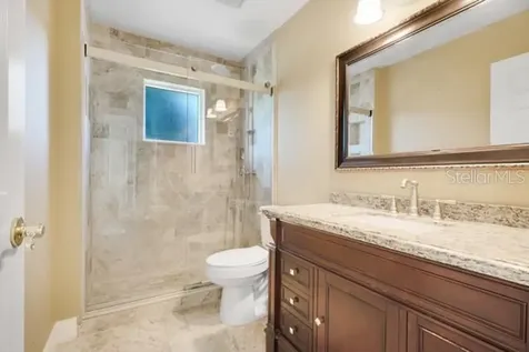 8739 Augusta Ct Court Clermont FL 34711