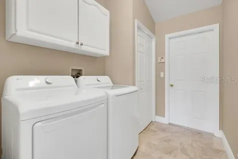 8739 Augusta Ct Court Clermont FL 34711