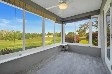 8739 Augusta Ct Court Clermont FL 34711