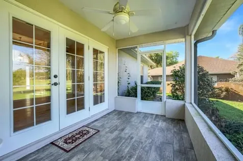 8739 Augusta Ct Court Clermont FL 34711