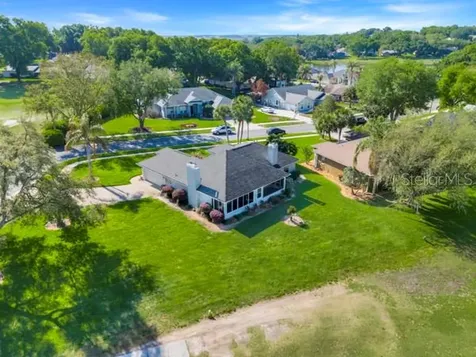 8739 Augusta Ct Court Clermont FL 34711