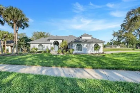8739 Augusta Ct Court Clermont FL 34711