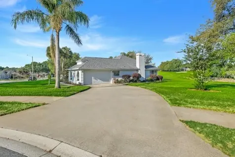 8739 Augusta Ct Court Clermont FL 34711