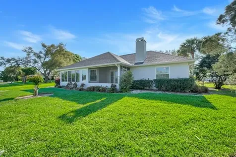 8739 Augusta Ct Court Clermont FL 34711