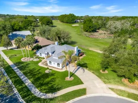 8739 Augusta Ct Court Clermont FL 34711