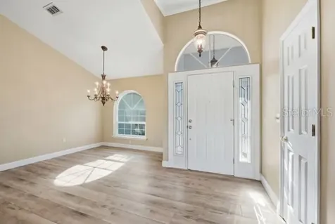 8739 Augusta Ct Court Clermont FL 34711