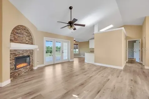 8739 Augusta Ct Court Clermont FL 34711